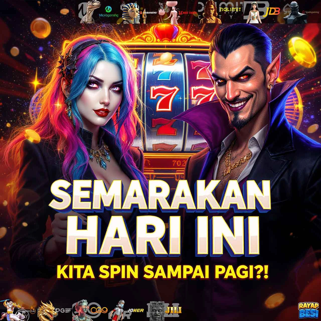Versi 3.1.4 premium mod Nabob99 Download – sariasihzone nabOb 99 latest